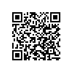 0603Y0160561MXR QRCode