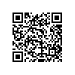 0603Y0160562KXT QRCode