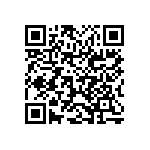 0603Y0160563JXT QRCode