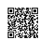 0603Y0160563KXR QRCode