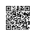 0603Y0160563KXT QRCode