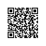 0603Y0160563MDR QRCode