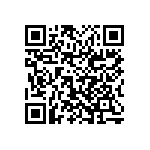 0603Y0160680FCT QRCode