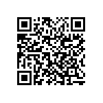 0603Y0160680FFT QRCode