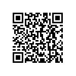 0603Y0160681KDT QRCode