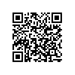 0603Y0160682JDT QRCode