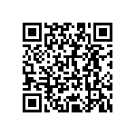 0603Y0160682MXT QRCode