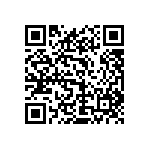 0603Y0160683KDR QRCode