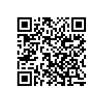 0603Y0160820FFT QRCode