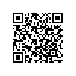 0603Y0160820JFR QRCode