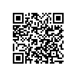 0603Y0160821GFR QRCode