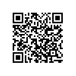 0603Y0160821GFT QRCode