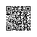 0603Y0160821JDR QRCode