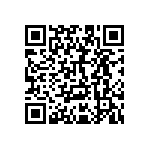 0603Y0160821KXR QRCode