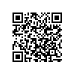 0603Y0160821MXT QRCode