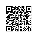 0603Y0160822JDR QRCode