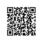 0603Y0160823JDR QRCode