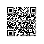 0603Y0160823KDT QRCode