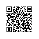 0603Y0161P00BFT QRCode