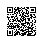 0603Y0161P20BCR QRCode