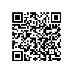 0603Y0162P20CFT QRCode