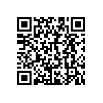 0603Y0162P70DFR QRCode