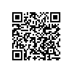 0603Y0163P30CFT QRCode