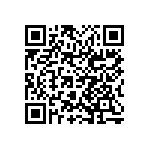 0603Y0163P90BCR QRCode