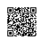 0603Y0163P90CFR QRCode