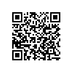 0603Y0163P90DCR QRCode