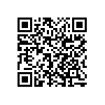 0603Y0163P90DFT QRCode