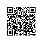 0603Y0166P80BFT QRCode