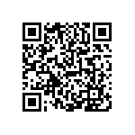 0603Y0166P80CCR QRCode