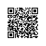 0603Y0166P80CFR QRCode