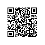 0603Y0166P80DCR QRCode