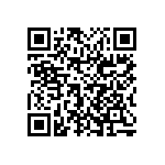 0603Y0166P80DFT QRCode