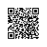 0603Y0168P20DCR QRCode