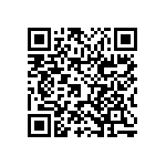 0603Y016P470BFR QRCode