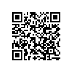 0603Y016P470CFT QRCode