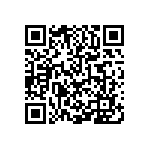 0603Y016P560BFR QRCode