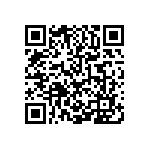 0603Y016P560CFR QRCode