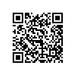 0603Y016P560DFT QRCode