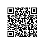 0603Y016P820CCT QRCode