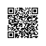 0603Y016P820DFR QRCode