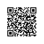 0603Y0250100JFR QRCode