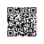 0603Y0250100JFT QRCode