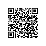 0603Y0250102KFR QRCode