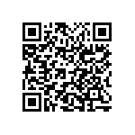 0603Y0250103MXR QRCode