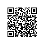 0603Y0250121FCT QRCode