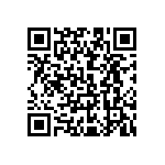 0603Y0250121JXR QRCode